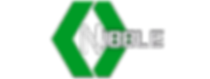 newlogoclear.png